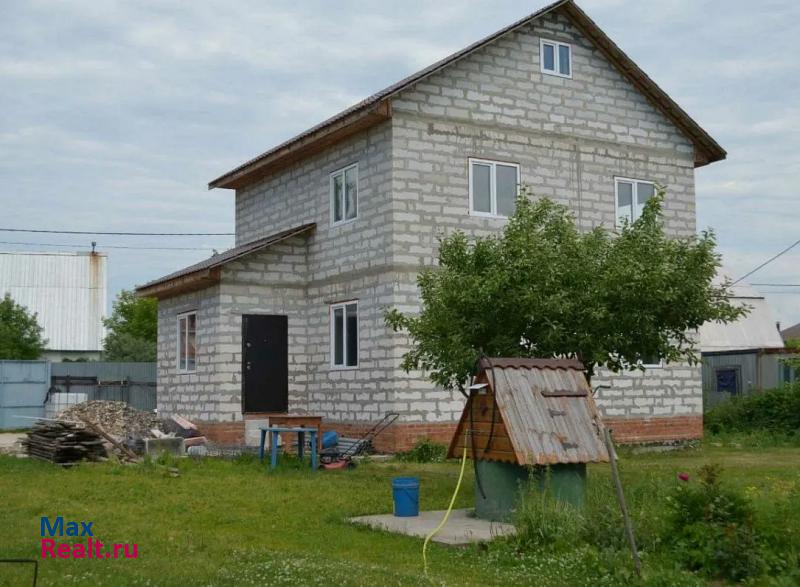 Красноармейск деревня Шаблыкино частные дома
