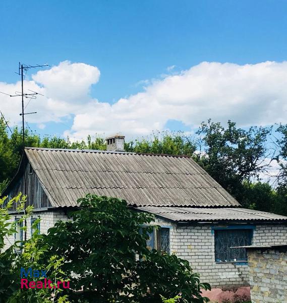 Липецк село Новодмитриевка, Советская улица, 142 частные дома