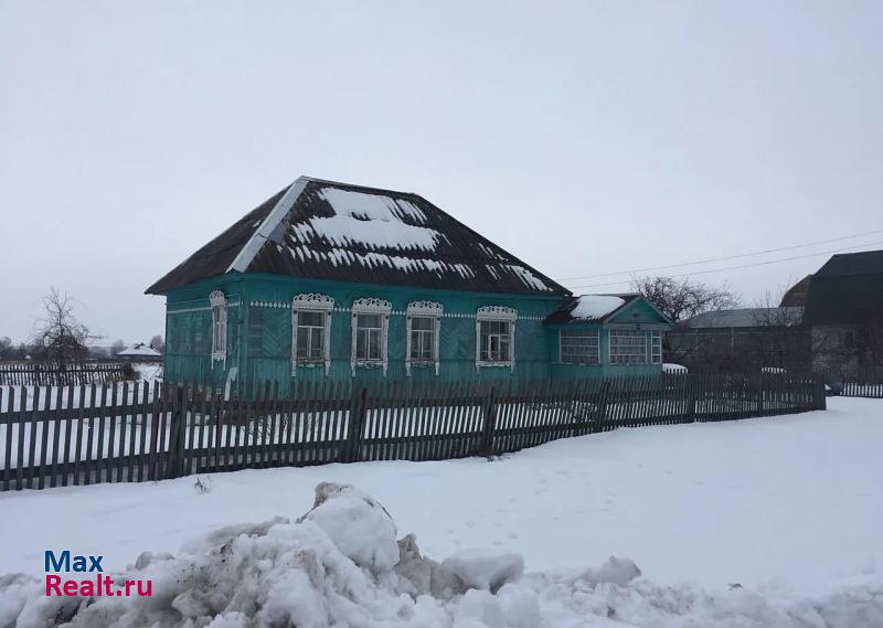 Брянск городской округ Брянск частные дома