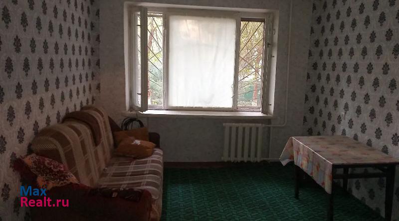 улица 40 лет Дагестана, 14 Кизляр продам квартиру