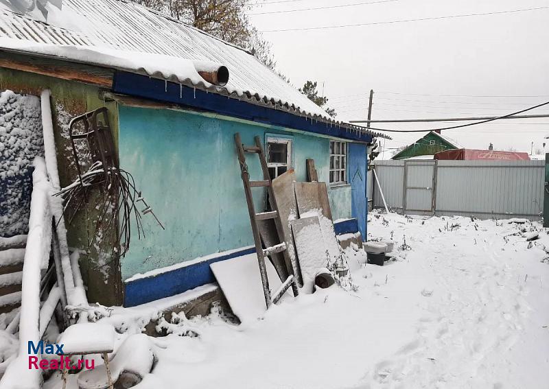 Коркино Дальняя улица частные дома