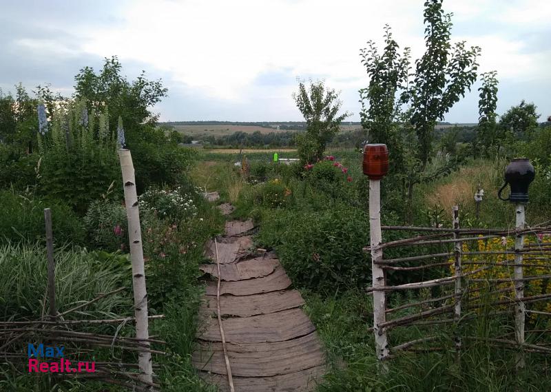 Чебоксары село Малое Карачкино, Ядринский район частные дома