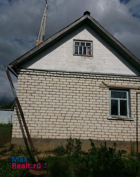 Чебоксары деревня Сятракасы, Чебоксарский район, Чувашская Республика, Родниковая улица частные дома