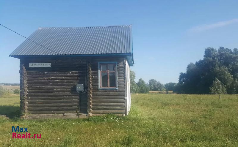 Чебоксары деревня Онгапось, Чебоксарский район частные дома