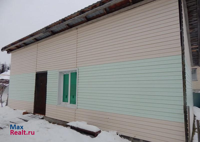 Югорск Тюменская область, Ханты-Мансийский автономный округ, Звёздная улица, 44 частные дома