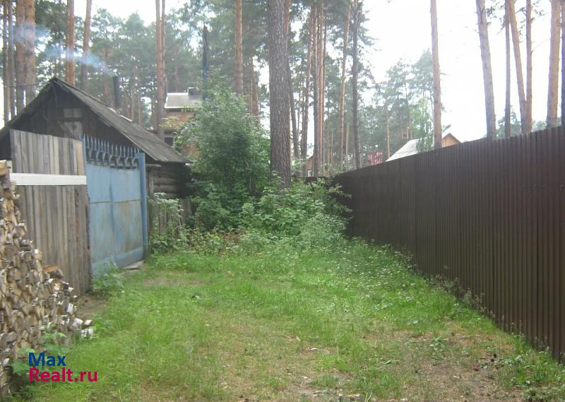 Томск тимирязевское частные дома