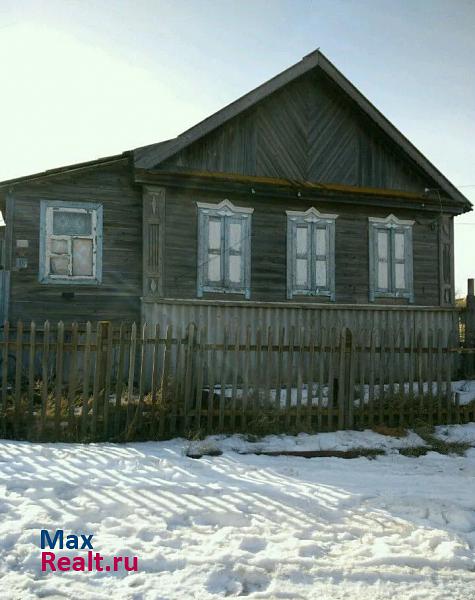 Ахтубинск  частные дома