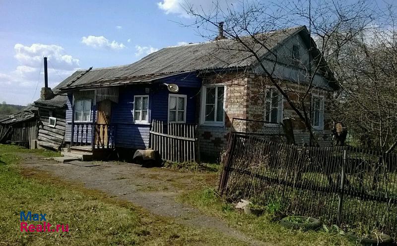 Ростов село Лазарцево частные дома