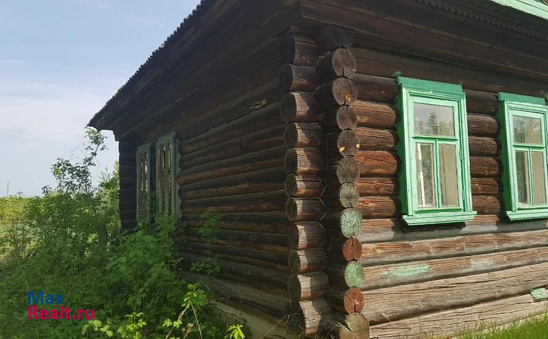 Балахна Городецкий район частные дома