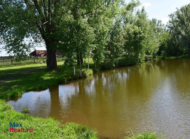 Канаш Чувашская Республика, деревня Келте-Сюле, Школьная улица частные дома