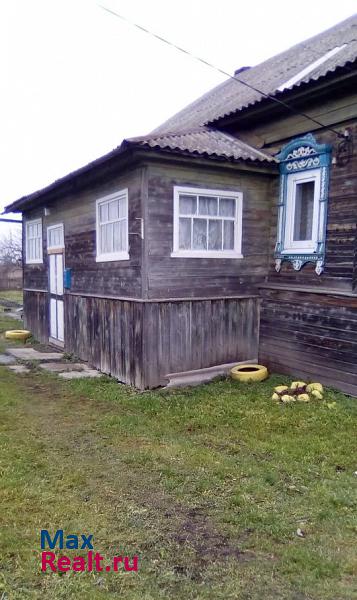 Ростов село Сулость частные дома