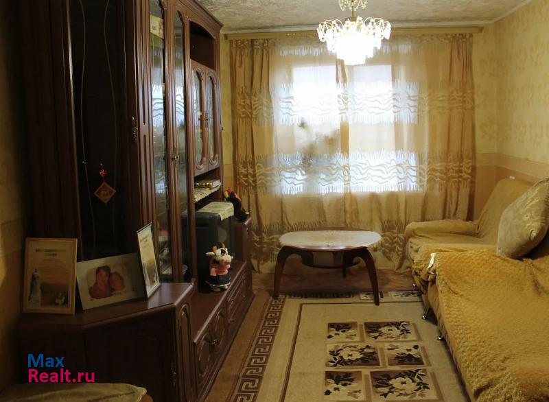 Хабаровск Смолякова, 408 частные дома