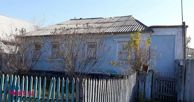 Шебекино село Нежеголь, Весёлая улица, 40 частные дома