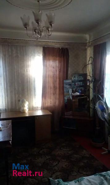 Лабинск улица Пугачёва, 136 частные дома