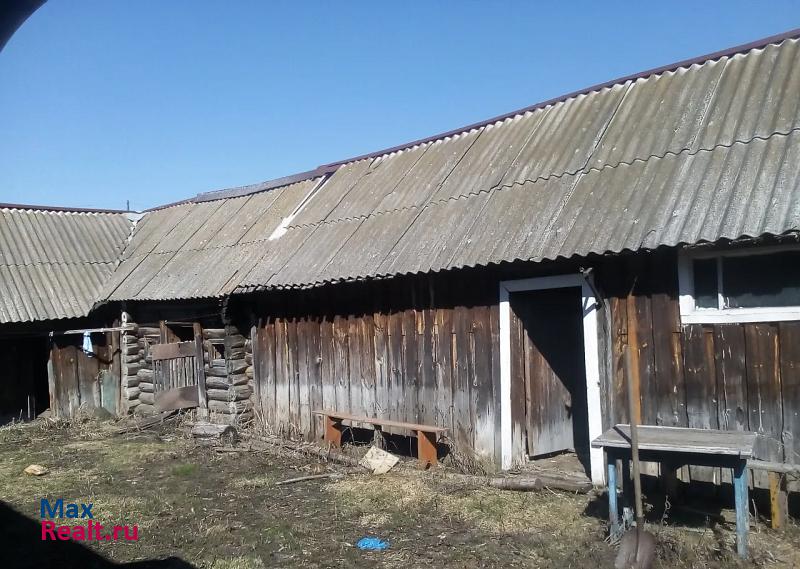 Кузнецк село Радищево частные дома