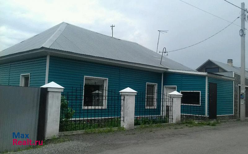 Кемерово район Храма частные дома