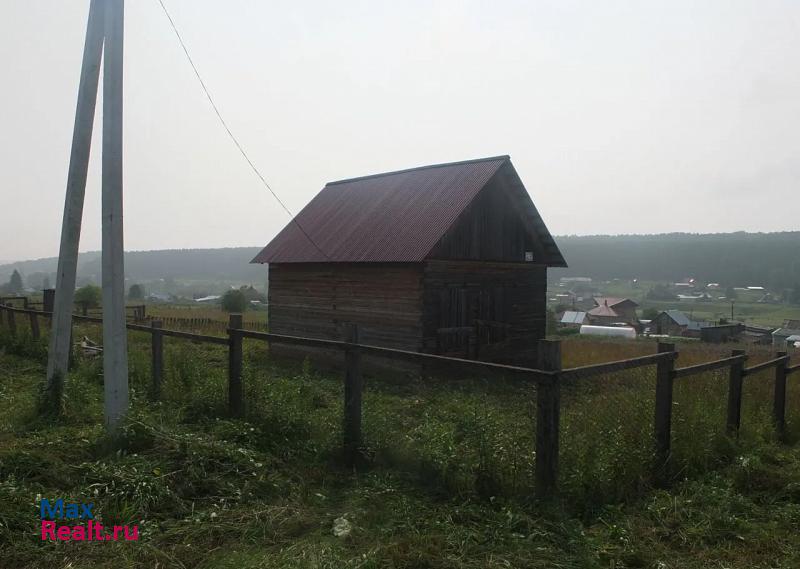 Кемерово село Глубокое, Топкинский район частные дома