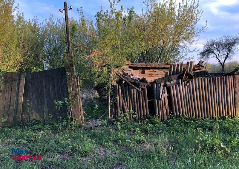 Гусь-Хрустальный д. Мильцево частные дома