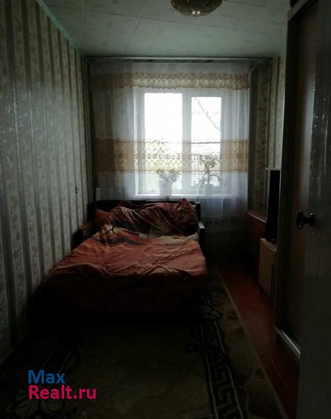 Будённовск продам квартиру