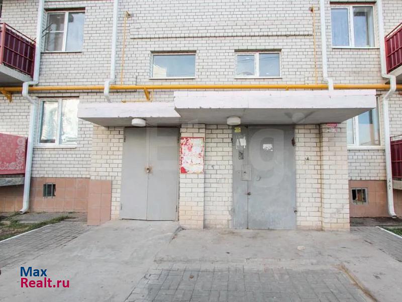улица Космонавта Комарова, 174 Астрахань продам квартиру