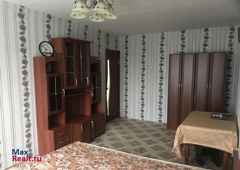 Профсоюзная улица, 7 Ржев продам квартиру