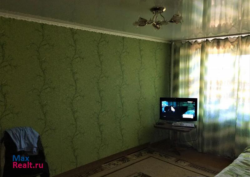 проезд Воробьева, 11 Астрахань продам квартиру
