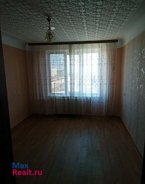 Минусинская ул, 5 Астрахань продам квартиру