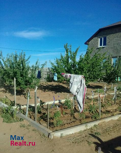 Астрахань городской округ Астрахань частные дома