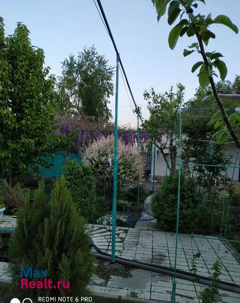 Моздок Республика Северная Осетия — Алания, село Киевское частные дома