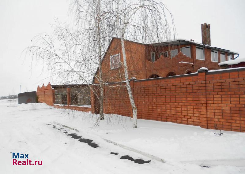 Новошахтинск слобода Барило-Крепинская частные дома