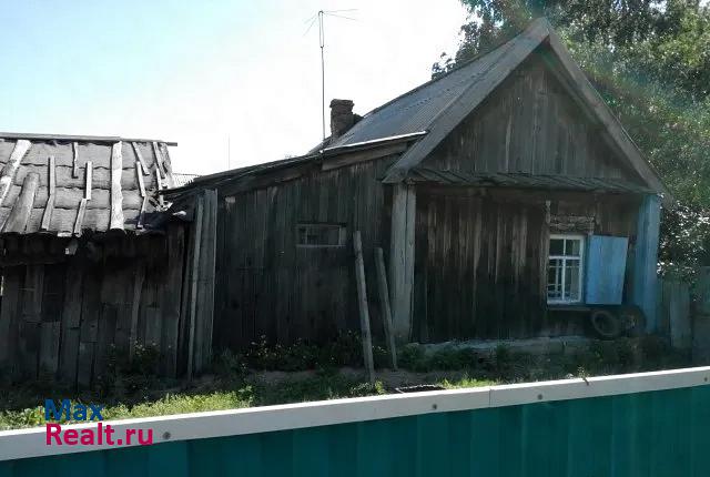 Саяногорск деревня Новокурск частные дома
