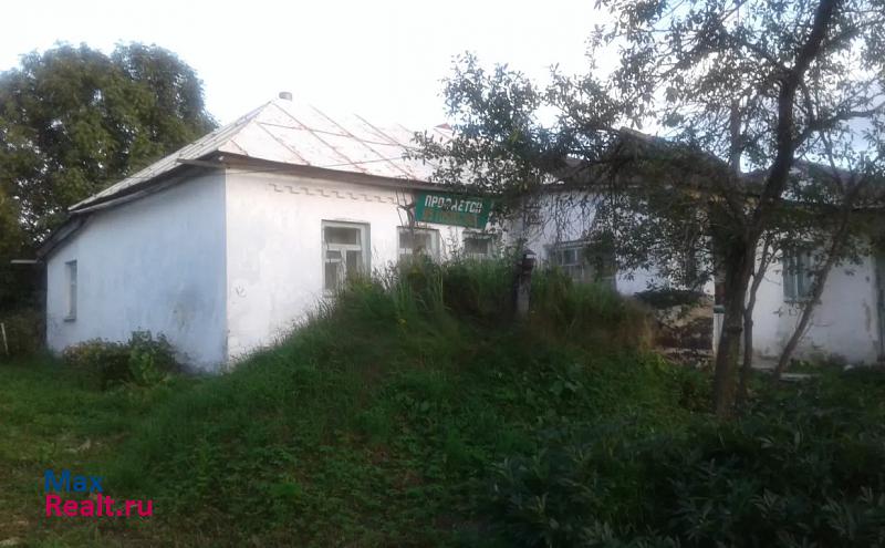 Тула деревня Ясная Поляна, Щёкинский район частные дома
