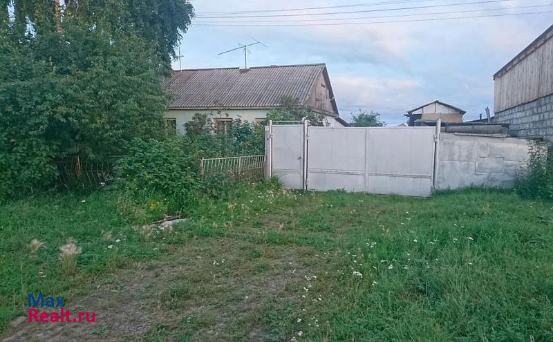Шарыпово село Ажинское, улица Чкалова, 10 частные дома