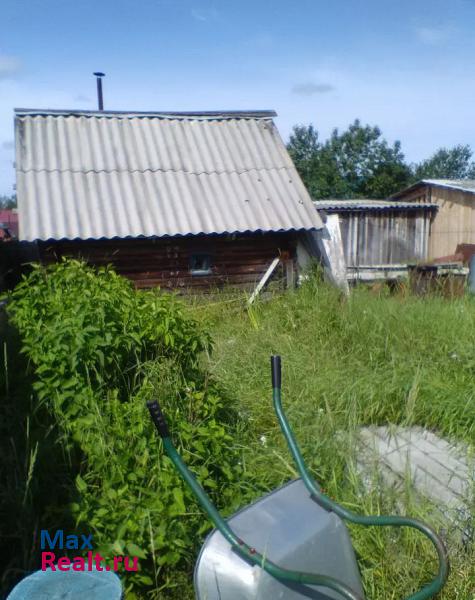 Сосногорск поселок Поляна частные дома