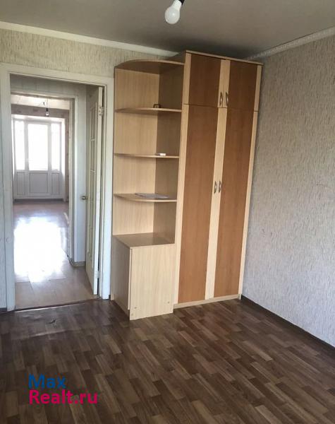 улица 12 Сентября, 87 Ульяновск продам квартиру