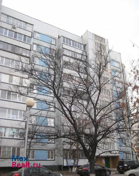 проспект Врача Сурова, 17 Ульяновск продам квартиру
