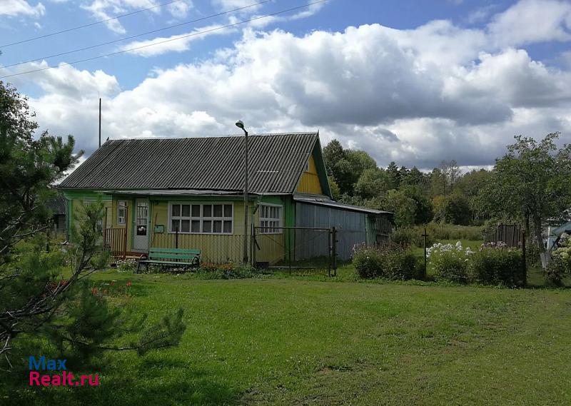 Медынь Медынский район частные дома