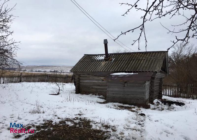 Апастово село Большие Меми частные дома