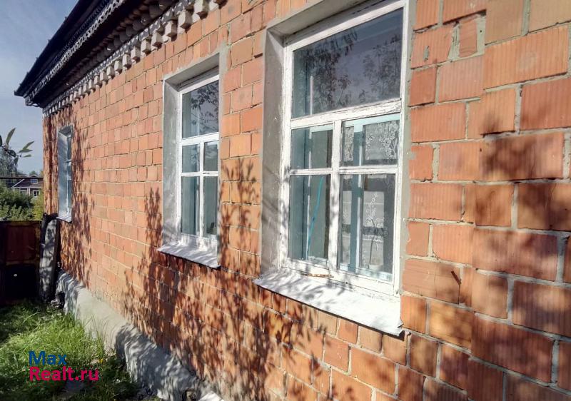 Лукоянов село Кудеярово, улица Кустарь, 95 частные дома