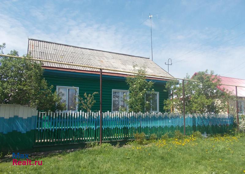 Любинский деревня Матюшино частные дома