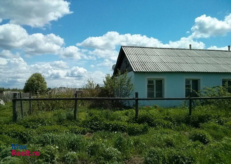 Богатое село Александровка частные дома