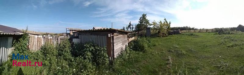Приволжье Ульяновская область, село Вязовка частные дома