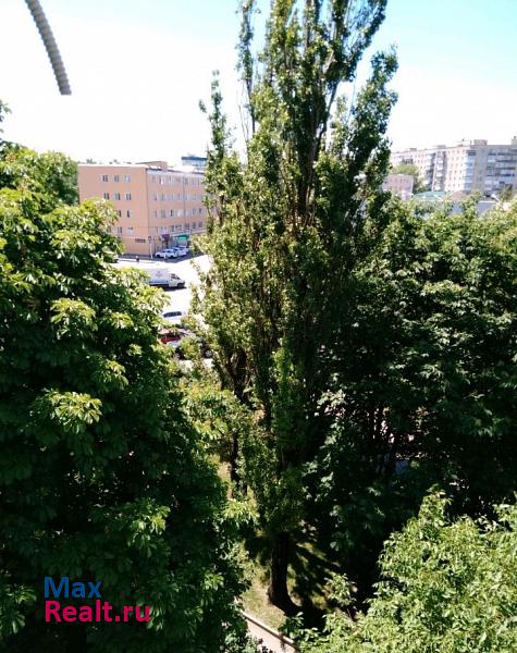 проспект Юности, 9 Ставрополь продам квартиру