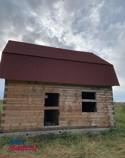 Хомутово Иркутский район, село Урик частные дома