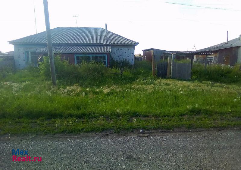 Любинский посёлок Большаковка частные дома