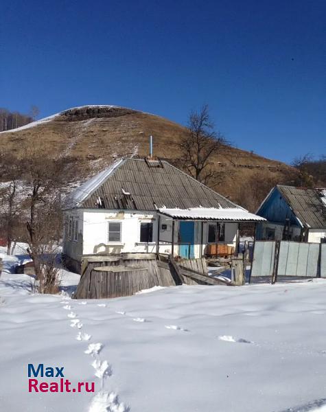 Сторожевая Карачаево-Черкесская Республика, поселок Лесо-Кяфарь частные дома