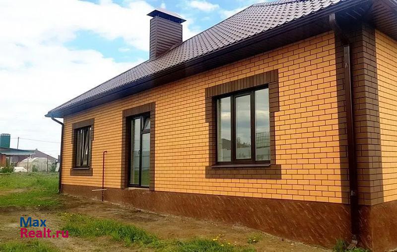 Белгород село Таврово, Белгородский район частные дома