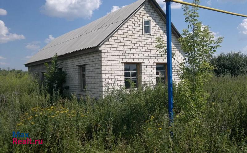 Белгород село Рождественка, Юбилейная улица частные дома