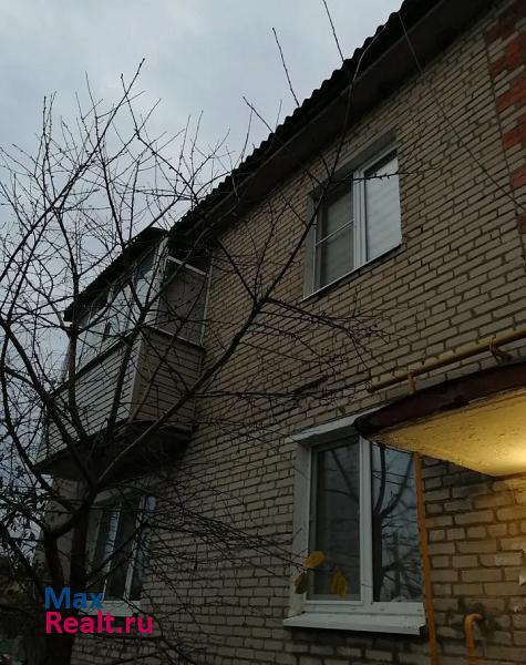 Коломна село Акатьево, Пионерская улица квартира снять без посредников