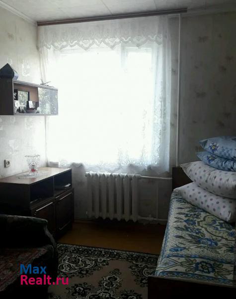 Сызрань проспект Гагарина, 47 квартира купить без посредников